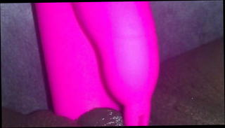 Video 1269037201: pregnant solo, pregnant dildo, bisexual dildo, masturbate pussy dildo orgasm, girl masturbate pussy dildo, dildo sex toy orgasm, masturbate wet pussy dildo, dildos pussy cums, amateur pregnant girl, babe solo pussy, straight dildo toys, pregnant ebony babe, pussy mature dildo, dildo masturbation hd, bisexual american