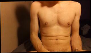 Video 1625254803: uncut jock, jerking big uncut dick, jerking big uncut cock, amateur jock jerking, uncut cock handjob, uncut dick gay, uncut cock blowjob, tattooed amateur jock, college jock jerks, uncut gay men, amateur webcam blowjob, next door amateur, sucking jacking