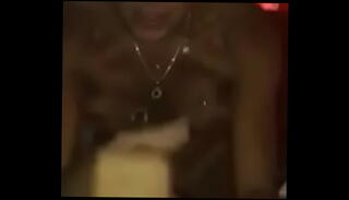 Video 1596310285: deep throat blowjob cum, bitch deep throats, deep throat bj, cum mount, mouth cum