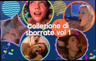 Video 1658586191: tiffany mynx, cherry mirage, cum swap compilation, feet cum compilation, feet cumshot compilation, collection compilation, european cum swapping swallowing, cum swapping facial, facial cumshot compilation hot, cum tits compilation, straight cum compilation, mouth cum swap, nude collection, black cumshot compilation, cum compilation hd, italian compilation, shameless cum