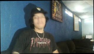 Video 1653693961: solo gay boy masturbates, young boy solo masturbation, solo boy big dick, solo boy big cock, amateur solo boy, solo man masturbation, solo masturbation hd, mexican solo, latino solo