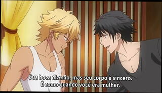 Video 1653880905: anime sex porn, anime gay porn, anime anal sex, gal