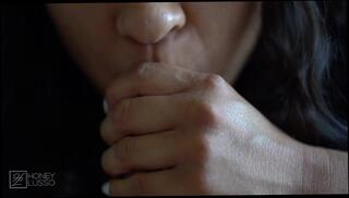 Video 1568418443: pov blowjob babe sucking, pov amateur teen sucks, amateur couple pov blowjob, latin teen pov sucking, pov suck swallow, cute teen pov blowjob, pov suck tit, small tits babe pov, amateur brunette pov blowjob, hotel pov blowjob, petite amateur pov, amateur college pov, teacher pov, pov 60fps, student sucking, suck skin, brown skinned babe