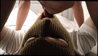 Video 1619459511: twink jocks suck, twink jock gay, gay jocks cock sucking, twink amateur sucking cock, jock sucking big cock, cock sucking young twink, twink big cock cum, gay twink couple, twink handjob cum, gay twink homemade, twink masturbate cum, twink blowjob cum, jock deep throats big, twink sucks friends, sports jock, twink hd, friends dick, dick play