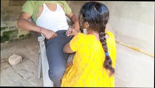 Video 1658113521: stepson fuck stepmom ass, wife husband stepson stepsister, stepson fucks horny stepmom, stepson fucking indian stepmom, indian stepmom stepson sex, stepmom stepson fuck hard, stepmom stepson big boobs, hot stepmom fucks stepson, rough sex stepmom stepson, stepmom stepson hot pussy, brother stepsister hot sex, stepmom licks stepson, stepmom stepson huge, cheerleader stepsister, boy fucks stepmom ass, dick fucks step brother, stepson fucking girl, married stepsister fucking, asian stepsister fucked, stepson's teacher, college girl stepsister, old stepson fucking, straight step brother, 18 year old stepson, stepson hindi, sport stepsister, yoga stepsister, tanned stepsister, hottest stepsister, stepsister hd, pussy licking fucking harder, indian wife biggest boobs, boy medical sex, ass fucking time