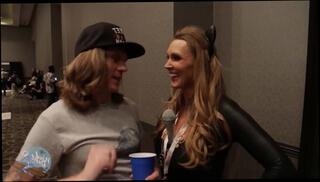 Video 165234903: tanya tate, big tits uncut, babe uncut, uncut british, uncut public, big tits pornstar babe, big tits brunette pornstar, big tits mom, interviews big tits, funny mom, mom behind