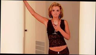 Video 1655240451: cassie courtland, cougar milf pussy, milf solo pussy, blonde milf cougar mature, milf solo hd, erotic blonde milf, tattooed milf pussy, blonde milf shaved pussy, solo erotica, lingerie milf pussy, straight milf, high heels blonde milf