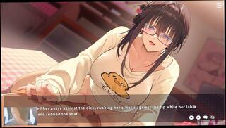 Video 1655343243: girl creampie gangbang, creampie gangbang sex, hardcore bondage gangbang, tits creampie gangbang, amateur creampie gangbang, rough gangbang creampie, asian creampie gangbang, hentai gangbang, big boobed hentai girl, amateur gf creampied hard, hentai girls big ass, hentai dick girl, ass big cock creampie, goth girl creampie, hentai cosplay girl, cute hentai girl, 18 year old hentai, nerdy amateur girl, girl best sex