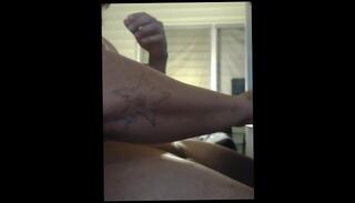 Video 1592096913: chubby gay solo, chubby guy solo, chubby male solo, chubby daddy jerking, chubby daddy wanking, chubby men gay sex, big dick solo jerk, straight chubby daddy, solo amateur jerking, sexy chubby amateur, hot solo jerking, cute chubby amateur, handsome chubby, latino solo male, solo tattoo male, thick chubby