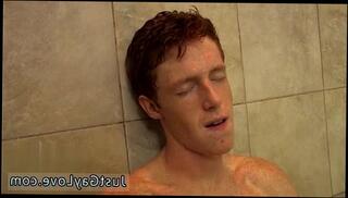Video 404011795: skinny gay twink, skinny amateur twink, skinny emo twink, twink gay porn sex, gay twink cut, gay trim twink, twink interviewed, naked emo gay sex, gay sex naked man, gay sex naked young, gay pool sex
