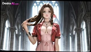 Video 1665930851: animated 3d sex compilation, 3d animated pov, 3d animation hard sex, cumshot 3d animation, 3d animation hot sex, 3d animation ass big, 3d animation blowjob, 3d anime fucked, 3d animation dick, sexy 3d anime, cock 3d animation, titted 3d anime, 3d anime girl, fucked hard pov doggy, doggy pov cum, amateur pov doggy, 3d animated cosplay, 3d fantasy animation, hd 3d animation, pov blowjob cock sucking, mom's cumshots compilation, cumshot compilation straight, hottest anime girls, fucked harder doggy, big natural tits doggy, sexy romanian girl, knees blowjob, face cumshot