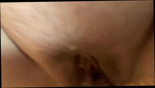 Video 1388682395: squirting pussy closeup, milf pussy closeup, milf squirt wife, milf cum squirt, milf squirt fuck, amateur milf squirting, banged closeup, milf fucks shaved pussy, dick closeup fucking, milf handjob cum, milf handjob cumshot, hot pussy closeup