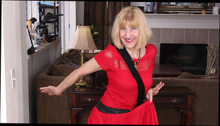 Video 1574340014: milf solo toy, milf solo masturbation, tits milf solo, mature milf solo, milf solo female, matures milfs small tits, european milf masturbating, lingerie masturbating solo, dutch milf, american mature lady