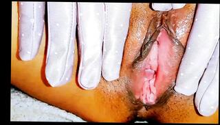 Video 1665034121: wide open, indian aunty solo masturbating, solo pussy dildo, solo homemade dildo, pink dildo solo, solo huge dildo, solo female dildo, big dildo solo, solo masturbating straight, indian desi aunty pussy, giant dildo pussy, dildoing snatch, dildoing vagina, dildo twats, dildoing cunt, solo masturbation hd, big dildo cucumber, desi pakistani aunty, large pink dildo