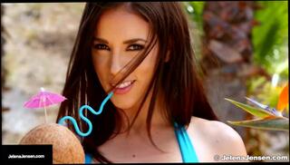 Video 1608141493: jelena jensen, hairy babe fingering pussy, hairy pussy fingering masturbation, hairy pussy bikini, hairy brunette fingering, tits hairy pussy masturbates, busty babe pussy rubs, big tits bikini babe, natural boobs hairy pussy, hairy pussy outdoors, pornstar bikini, undressing fingering, wet busty, wet pussy outside