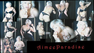 Video 1604466541: milf solo dildo, milf sucking dildo, tit milf dildo, milf big tits dildo, milf dildo orgasm, sexy milf dildo, mature milf dildo, strips sucks dildo, milf mom sucks, big tits milf cam, milf pornstar sucks, girl sucking dildo, milf strip dance, russian milf suck, milf big tits stockings, straight dildo, two strip, strip first, vibrator mature, vibrating holes, vibrator wet, moaning, whore