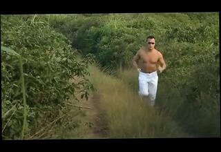 Video 1658975301: tarra white, amateur outdoor anal sex, anal sex cum, anal sex straight, sex doll cum, beach sex amateur, outdoor public anal sex, anal cum mouth, beach fuck, fucked exhib, english cum