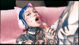 Video 1622874043: pov step sis, swap step sister, tits pov deep throat, pov deep throat blowjob, pov babe deep throating, pov amateur sloppy blowjob, big tits pov blowjob, girl pov blowjob, pov blowjob 18 years, mouth pov blowjob, cute pov blowjob, pov blowjob russian, pov amateur tattooed, school girl pov, swapping cock, women pov, sis fantasy, pov spitting, tongue pov, babysitter pov, pov game, pov pink, pov 60fps