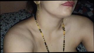 Video 1654762731: husband fucks wife doggy, ass wife doggy fuck, pussy fucked hardcore doggy, tight pussy fucked doggy, indian wife fucked doggy, fucking friends wife doggy, wet pussy fucked doggy, pussy doggy fucked rough, horny wife doggy, wife big ass doggy, horny homemade doggy, sex wife doggy, desi wife doggy, dirty talk doggy, best homemade doggy, asian wife doggy, big ass mature doggy, moaning doggy, doggy fucking old, straight doggy, 18 year old doggy, harder doggy, hindi doggy, hd doggy