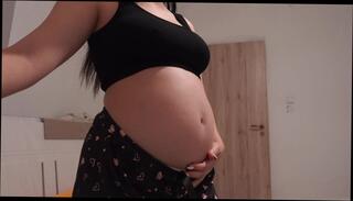 Video 1657192721: pregnant milf wife masturbate, boobed pregnant milf wife, big ass pregnant stepsister, pregnant milf big tits, pregnant milf pussy, amateur pregnant milf, latin pregnant stepsister, pregnant milf plays, bisexual stepsister, milf amateur wife cheating, big tits pregnant girl, milf wife orgasm, indian stepsister masturbating, pregnant white wife, desi pregnant wife, pinay milf masturbation, brunette milf wife cheats, english milf pussy, milf masturbation hd, straight bisexual, pregnant panty, stepsister bathroom, indian milf bathing, stepsister legs, milf biggest, milf latinas