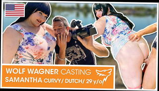 Video 1604308001: chubby girl blowjob, chubby cam girl, chubby girl sex, tits chubby girl, chubby girl pussy, chubby girl big tits, fat chubby girl, straight chubby, chubby outdoor, chubby european, chubby public, cam girls kissing, deutsches cam girl