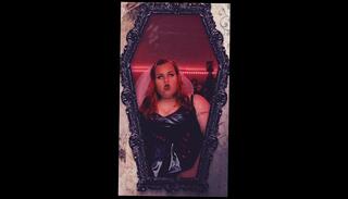 Video 1655467713: crossdresser sissy anal solo, crossdresser femboy sissy, trans femboy sissy, crossdresser sissy faggot, sissy femboy amateur, sissy crossdresser cosplay, sexy sissy