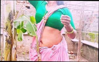 Video 1664457061: bbw wife fucked doggy, desi bbw aunty fucked, indian aunty fucked doggy, desi bbw aunty sex, ass indian aunty doggy, big ass bbw doggy, amateur couple fucking doggy, aunty hardcore fucking sex, blowjob ass fucked doggy, fucking maid aunty's, boobs indian aunty fucked, fuck cheating wife doggy, big tits fucked doggy, desi aunty dirty talk, aunty secret sex, big natural tits doggy, aunty sex hd, straight doggy, long doggy