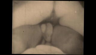 Video 1603252725: vintage hairy pussy, retro hairy pussy, hairy pussy mom, vintage step mom, hairy pussy mother, vintage family taboo