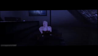 Video 1115648475: bbc interracial anal fuck, homemade interracial bbc, amateur interracial bbc, interracial bbc big, bbc anal slut, bbc slut whore, bbc anal pussy, cock slut interracial, horny homemade interracial, slut takes anal, white anal slut