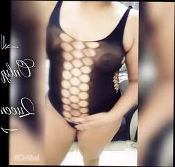 Video 1589836601: bbw milf fingering, horny milf fingering pussy, milf fingers ass pussy, closeup pussy fingering, bbw wife fingering, sexy bbw fingering, bbw milf big boobs, milf bbw mom, bbw cuck, lover bbw milf, milf bbw thickness, bbw milf playing, puffy milf, bbw goddess, bbw asian milf, wife cucks husband, fingering pussy dirty talk, boy friend fingering pussy, fingering pussy ass hole, fingering straight boy, closeup pussy hd, cuck fantasy, lustful bbw, brown bbw, singaporean fingering, husbands friends cock