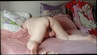 Video 1664306253: bbw milf doggy style, bbw milf solo, milf pussy fucked doggy, ass milf doggy fucked, milf solo orgasm masturbation, bbw amateur milf fucked, tit bbw milf fucks, big ass bbw doggy, bbw milf big boobs, bbw milf toys, bbw milf girl, solo female bbw, natural tits solo masturbation, dick doggy style fucking, huge tits