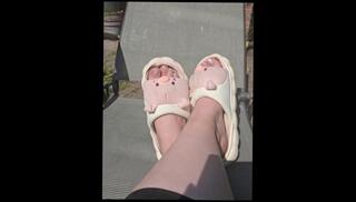 Video 1653661183: worship feet foot toes, feet foot fetish toes, foot fetish sexy feet, sexy foot fetish solo, foot worship compilation, bbw feet worship, milf feet worship, amateur foot worship, foot worship high heels, love feet toes, public foot worship, female foot worship