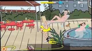 Video 1655781061: cartoon animation uncensored, sex anime cartoon fucking, story animated cartoon, cartoon nude, boobs cartoon, sex uncensored hd, anime straight, beach uncensored, cartoon fantasy, english uncensored, biggest boobs