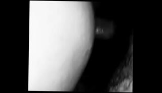 Video 1289310805: boobs bareback