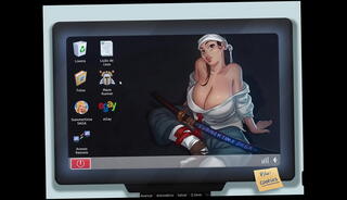 Video 1618782445: hentai step sister anal, cartoon porn hentai, stepmom sister, teen step sister orgasms, ass teen step sister, big boobs stepmom teen, anal plug orgasm, plugs anal toy, cartoon porn game, hot teen step sister, porno cartoon, anal plug monster, hentai female