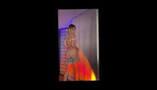 Video 1659663613: solo sexy model, solo model masturbates, solo pov big tits, solo pov pussy, blonde solo model, solo brunette model, pov solo female, solo pov hot, sexy solo babe masturbating, amateur babe solo masturbation, amateur nude model, solo clit masturbation, solo babe pussy rubs, pov amateur horny, solo masturbation time, model audition, model cutie, teasing clit