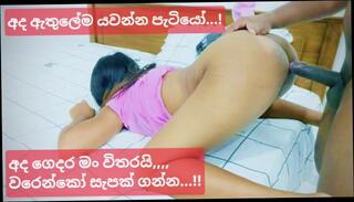 Video 1624572953: tit wife fucked creampied, wife ass fuck creampie, pussy creampie sex orgasm, teen pussy creampie fuck, amateur teen fuck creampie, wife fucked hard creampied, couple homemade creampie, big tits mom creampie, sex creampie big boobs, fuck creampie cumshot, fucking step aunt, pinay wife creampie, indian creampie fuck, cheating wife creampie, wife shared creampied, rough fuck creampie, creampie casting fuck, fuck female creampie, big natural tits creampie, bed creampie, creampie fantasies, indian teen couple