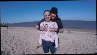 Video 878324503: cute tiny titted babe, tiny tits teen, tiny boob teen, tiny amateur teen, tiny tits brunette teen, tiny teen butt, tiny teen big tits, tiny teen ass, fetish amateur teen, amateur fetish couple, tiny young teen, public fetish, nerdy amateur teen, teen babe undresses, ass brunette teen, teen beach, teen outside