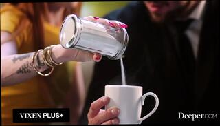 Video 1663006621: doggy style anal fingering, squirt anal fingering, doggy style finger pussy, squirt finger ass, dom doggy styles, squirt domination, squirting submissive, anal toying pussy fingering, anal squirt deep throat, cowgirl doggy style anal, tits squirting pussy, small tits fingering pussy, dominated sub anal, reverse cowgirl doggy style, blonde anal doggy style, redhead fingering pussy, doggy style straight, man fingering pussy, doggy style spooning, fingers deeper, petite squirting, doggy style hd, english anal