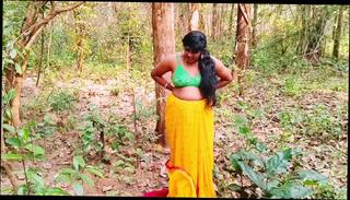 Video 1622623753: indian brother fuck, brothers dick, small brother, dick blowjob hardcore fuck, tits blowjob dick fucking, blowjob hardcore ass fuck, tits ass fucked cumshot, ass boobs blowjob tits, amateur blowjob tit fuck, ass fucks hard dick, cock ass fuck hard, boobs fuck big dick, ass fucked hardcore hot, desi hardcore fuck indian, dick digging, desi sex, dirty talk