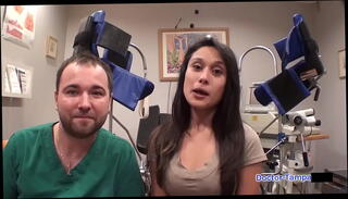 Video 1624595555: doctor humiliation, latex doctor, doctor gaping, doctor pov, gaping spread pussy, gaping spreading ass, tits ass pov, woman doctor, natural ass gape, gaping asian ass, small tits pov, doctor medical, petite asian pov, behind pov, woman screams