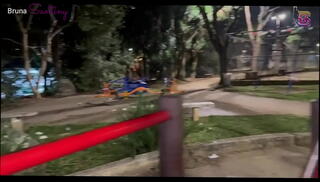 Video 1657478495: booty gloryhole, bbc gloryhole, big booty bbc, butt big ass booty, big gloryhole cock