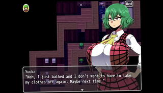 Video 1629003035: hentai fetish, hentai nude, big ass hentai, big tits hentai, hentai game