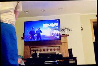 Video 1665373471: gay femboys crossdressing, crossdresser nylon, femboy solo, bubble butt femboy, femboy striptease, chubby butt, fat femboy, hd femboy, chubby legs, cute chubby