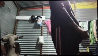 Video 1658534441: oil massage gay, indian oil massage, asian oil massage, mature gay massage, oiled bathroom, public massage, oil hd, boys private, uniform gay