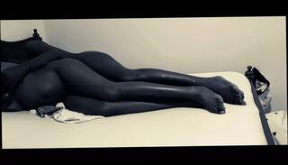 Video 1618313411: softcore fuck, softcore couple, homemade softcore, softcore sex, amateur softcore, black softcore, softcore hd, amateur couple fucking missionary, housewife homemade fuck, missionary fuck orgasm, straight couple fucks, amateur couple rough sex, african couple fucking, fucking awesome, sweet wife, beautiful wife