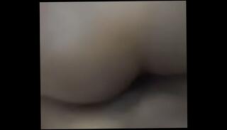 Video 1062114095: dick nasty, nasty ebony bbw, big ass ebony bbw, bbw school, exotic ebony bbw, dick play