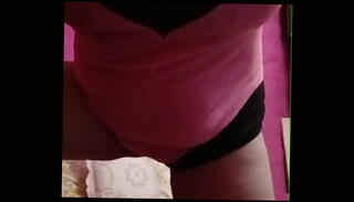 Video 1624651715: chubby women, chubby big ass