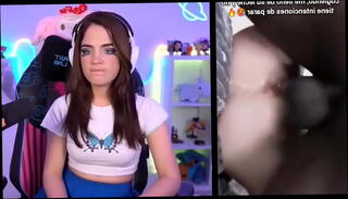 Video 1562686445: horny lesbians masturbation, hardcore lesbian sex, lesbian gay sex, lesbian sex hard
