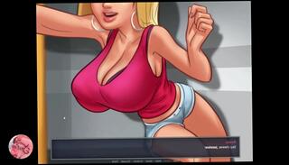 Video 1597162443: busty massage amateur, busty blonde massage, busty facefucked, busty fetish blonde, busty cartoon, assed busty tit fuck, tits busty big boobs, massage amateur blowjob, massage fuck facial, natural busty blonde amateur, busty friend fucked, huge tits massage, busty blonde butt, best amateur fetish, busty public fuck, fetish face fuck, touch massage, cartoon cosplay, massage outside